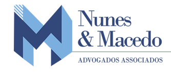 Nunes & Macedo